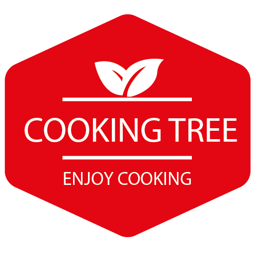 Cooking Tree – Pasta ve kekler